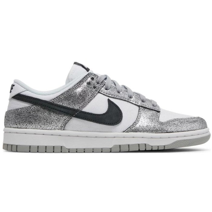 Dunk Low 'Golden Gals'