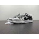 Dunk Low 'Golden Gals'