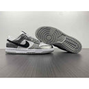 Dunk Low 'Golden Gals'