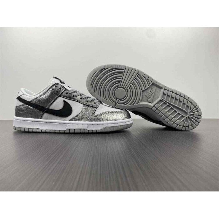 Dunk Low 'Golden Gals'