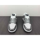 Dunk Low 'Golden Gals'