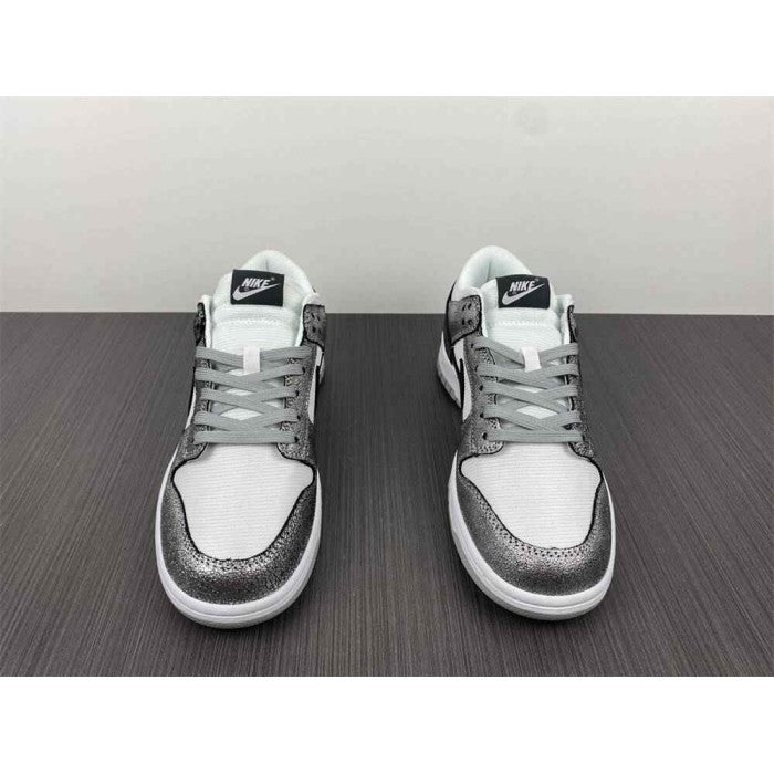 Dunk Low 'Golden Gals'