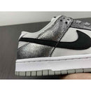 Dunk Low 'Golden Gals'