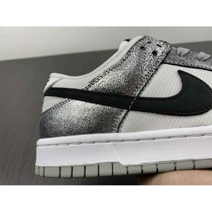 Dunk Low 'Golden Gals'