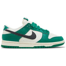 Dunk Low SE 'Lottery Pack - Malachite'