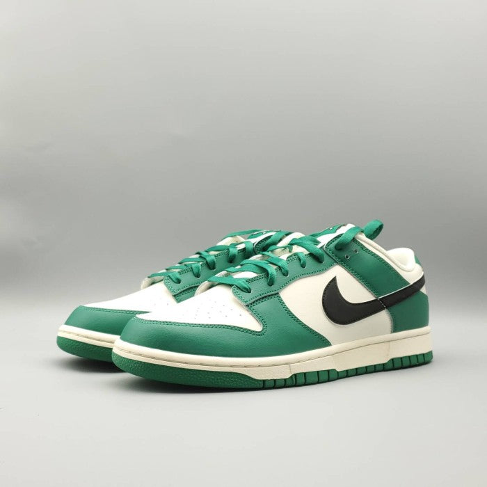 Dunk Low SE 'Lottery Pack - Malachite'