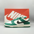 Dunk Low SE 'Lottery Pack - Malachite'