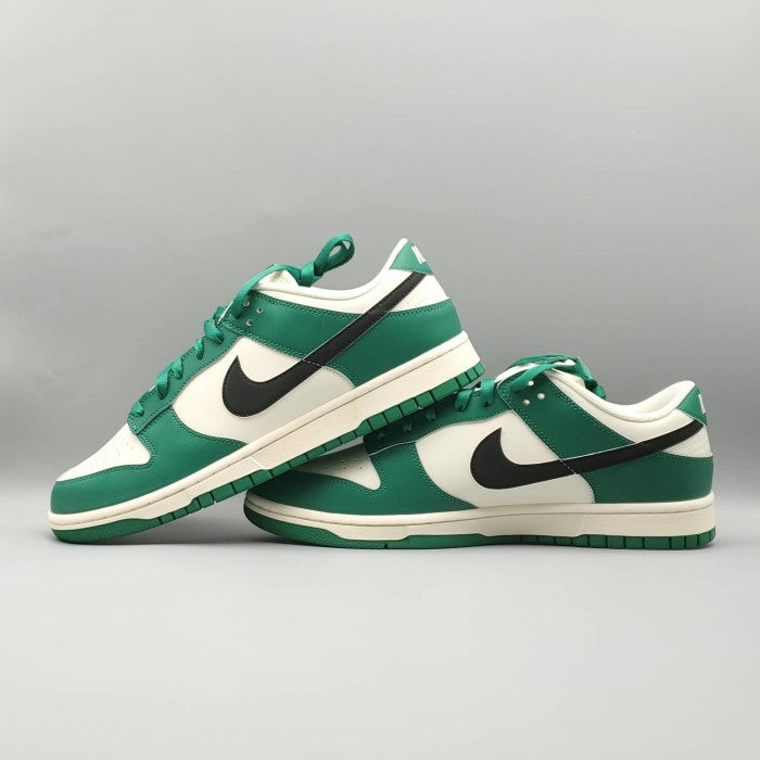 Dunk Low SE 'Lottery Pack - Malachite'