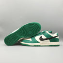 Dunk Low SE 'Lottery Pack - Malachite'