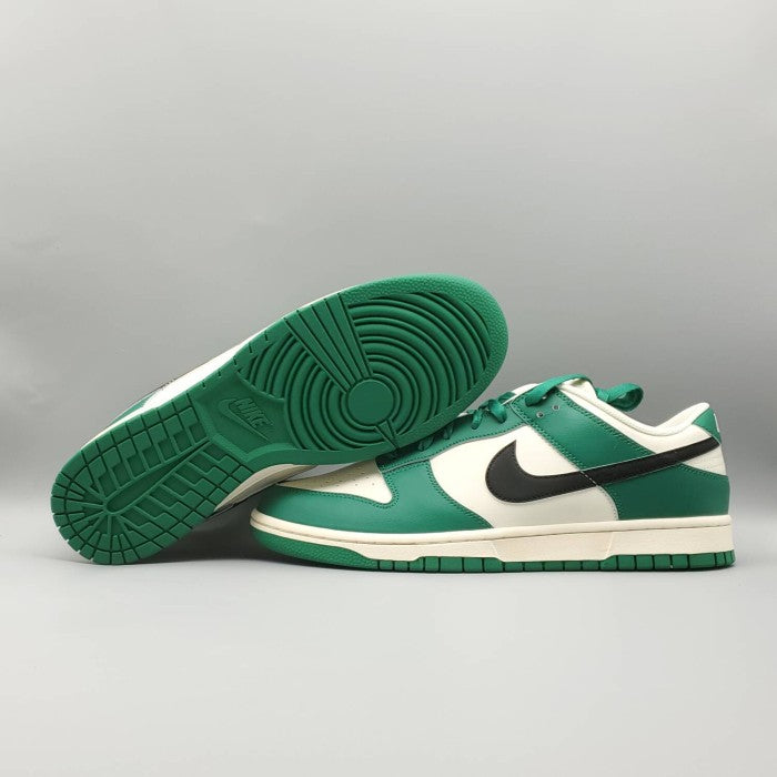 Dunk Low SE 'Lottery Pack - Malachite'