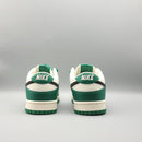 Dunk Low SE 'Lottery Pack - Malachite'