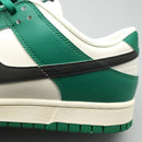 Dunk Low SE 'Lottery Pack - Malachite'