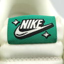 Dunk Low SE 'Lottery Pack - Malachite'