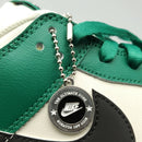 Dunk Low SE 'Lottery Pack - Malachite'