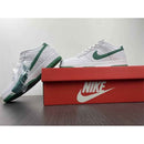 Dunk Low 'Green Noise'