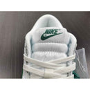 Dunk Low 'Green Noise'