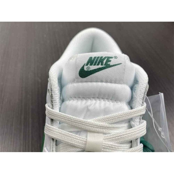 Dunk Low 'Green Noise'