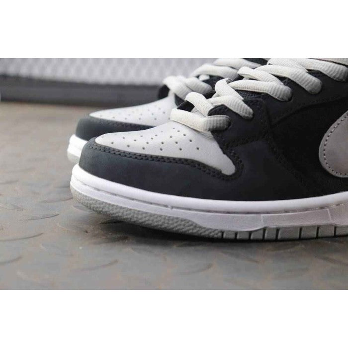 Dunk Low SB 'J-Pack Shadow'