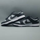 Dunk Low 'Georgetown'