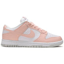 Dunk Low Next Nature 'Pale Coral'