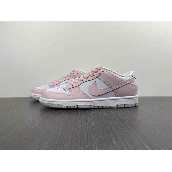 Dunk Low Next Nature 'Pale Coral'