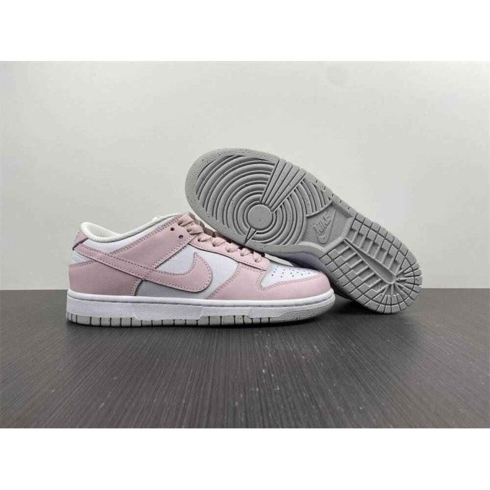 Dunk Low Next Nature 'Pale Coral'