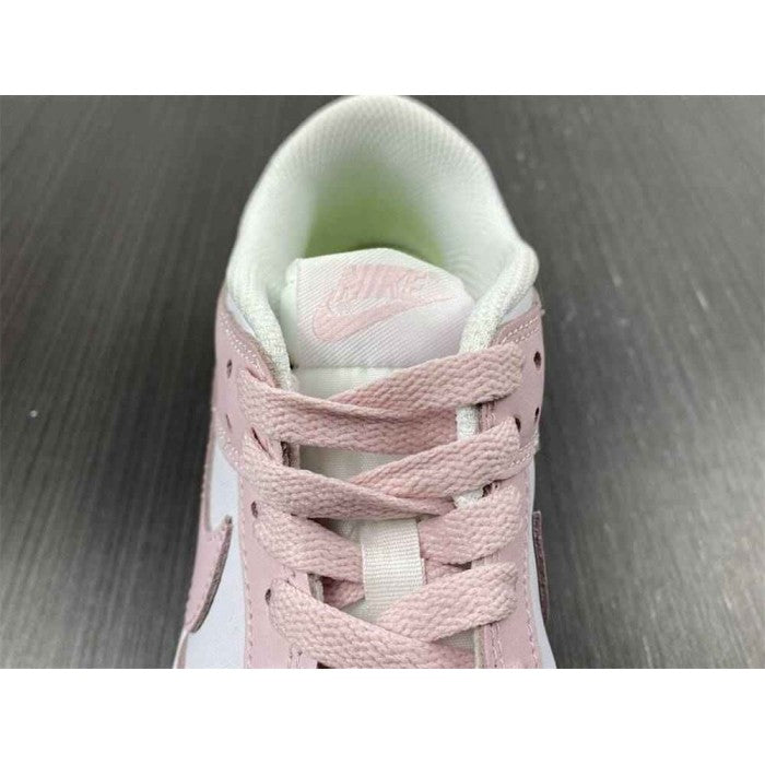 Dunk Low Next Nature 'Pale Coral'