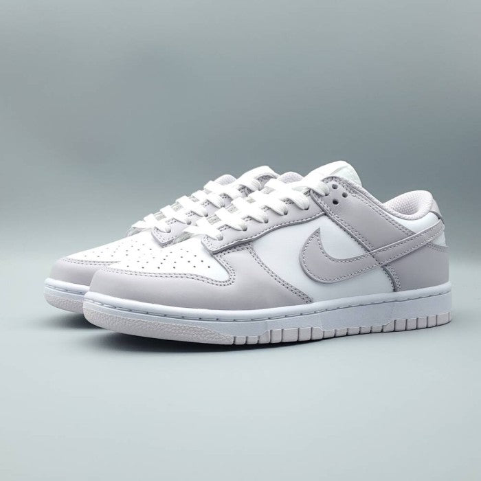 Dunk Low 'Light Violet'