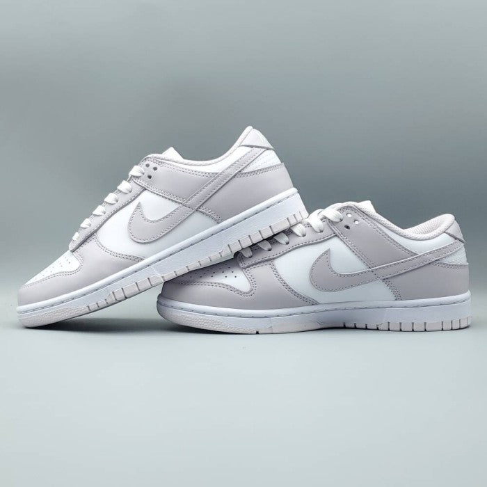 Dunk Low 'Light Violet'