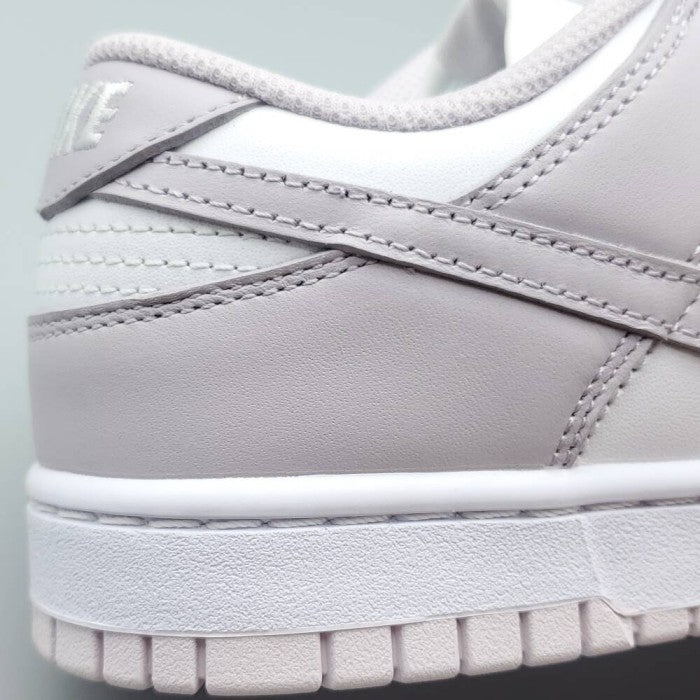 Dunk Low 'Light Violet'