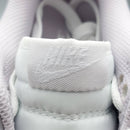 Dunk Low 'Light Violet'