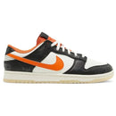 Dunk Low 'Halloween'