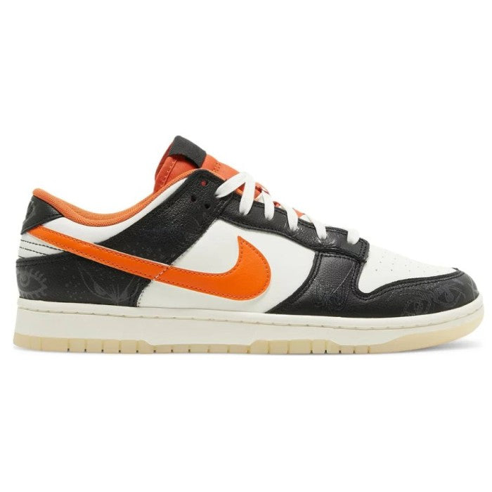 Dunk Low 'Halloween'