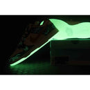 Dunk Low 'Halloween'