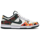 Dunk Low SE 'Sail Multi-Camo'