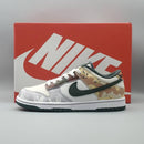 Dunk Low SE 'Sail Multi-Camo'