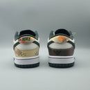 Dunk Low SE 'Sail Multi-Camo'