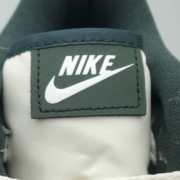 Dunk Low SE 'Sail Multi-Camo'