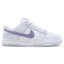 Dunk Low OG 'Purple Pulse'
