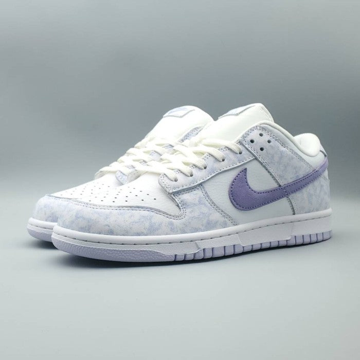 Dunk Low OG 'Purple Pulse'