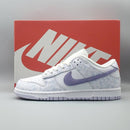 Dunk Low OG 'Purple Pulse'
