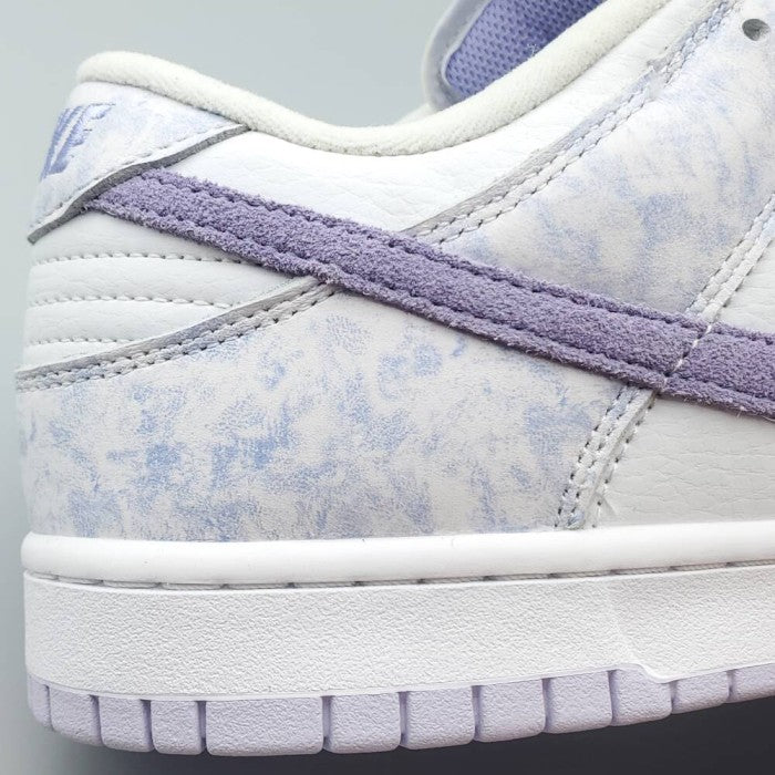 Dunk Low OG 'Purple Pulse'