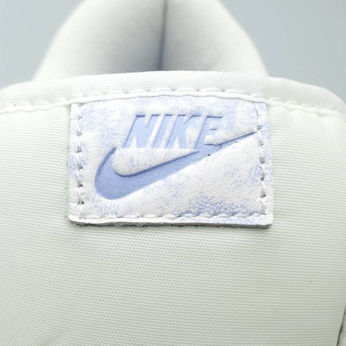 Dunk Low OG 'Purple Pulse'