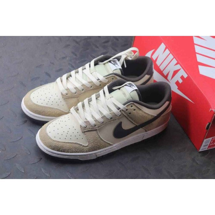 Dunk Low 'Animal Pack - Cheetah'