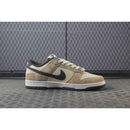 Dunk Low 'Animal Pack - Cheetah'