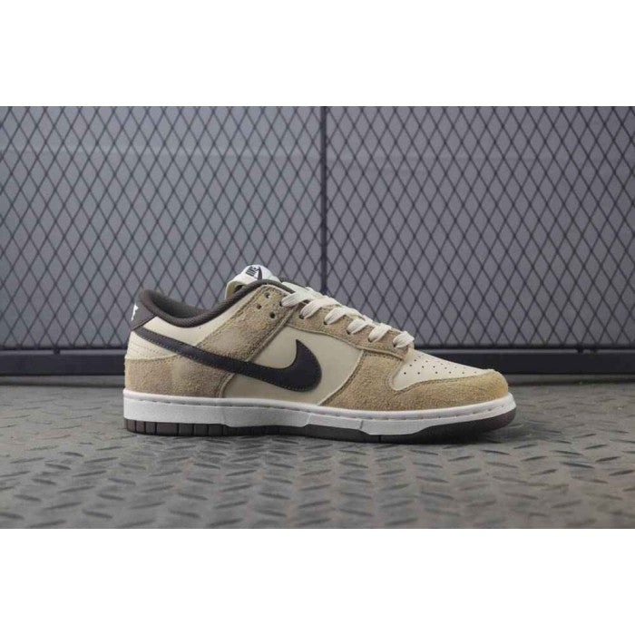 Dunk Low 'Animal Pack - Cheetah'