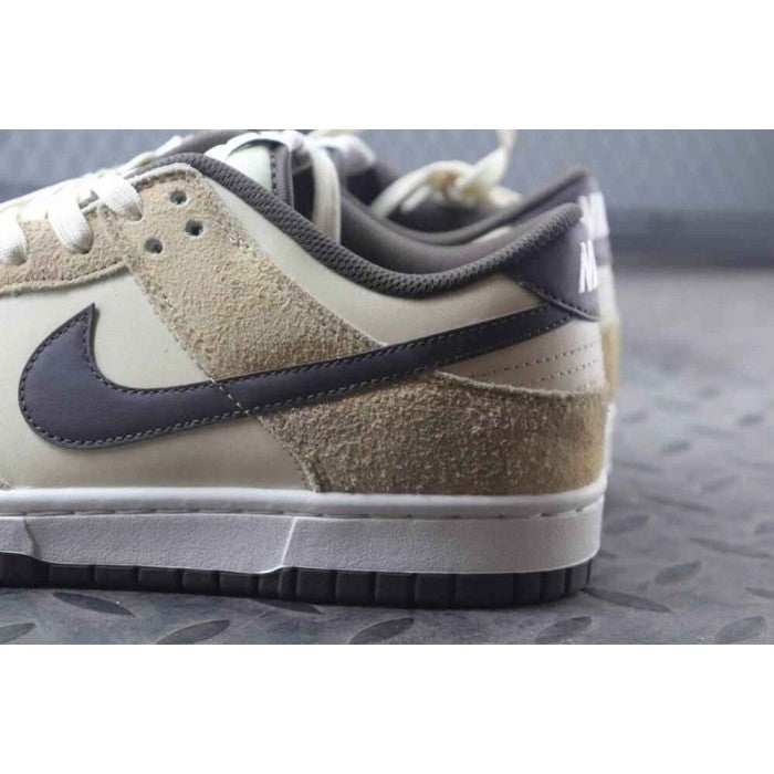Dunk Low 'Animal Pack - Cheetah'