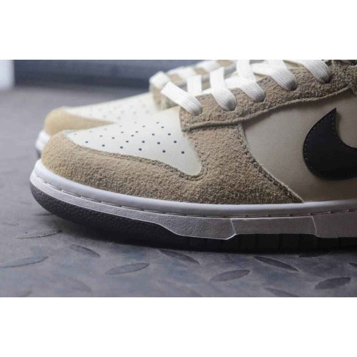Dunk Low 'Animal Pack - Cheetah'