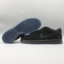 Undefeated x Dunk Low 'Dunk vs AF1'