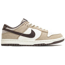 Otomo Katsuhiro x Nike SB Dunk Low 'Steamboy OST Grey White Brown'